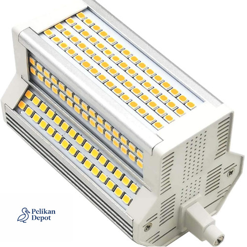 Led stehlampe 50w dimmbar - led,