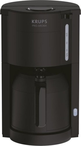 Krups pro aroma km303810 - krups,