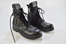 Replay  Damen Stiefelette