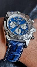 Breitling Chronomat 44