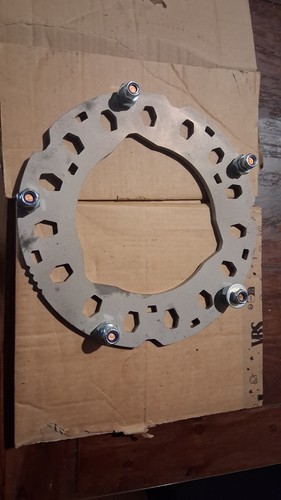 Schneidring ecl30 tfl 616n3 - schneidring, ecl30-40