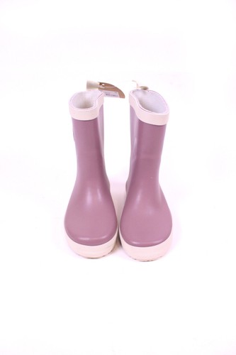 Pom kinder gummistiefel - pom,