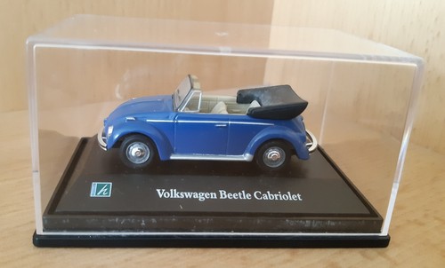 Käfer beetle cabriolet - käfer,
