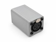 Esp32 wlan dmx rdm - wlan,