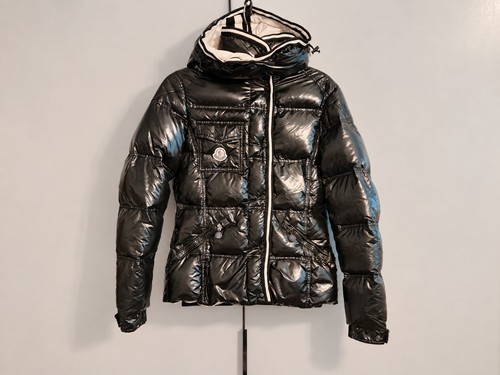 Rar edel moncler quincy - edel,
