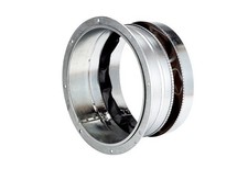 Maico Verbindungsstutzen ELA