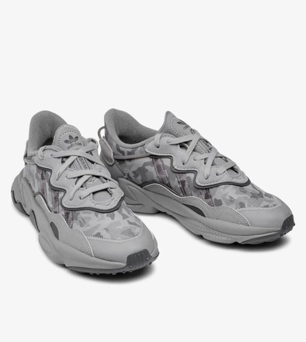 Adidas ozweego 3 uk - gr.,