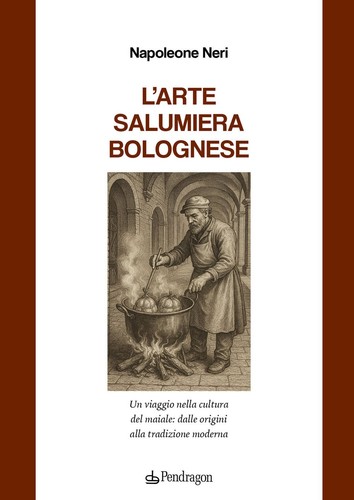 Schwarze napoleon bücher l - schwarze,