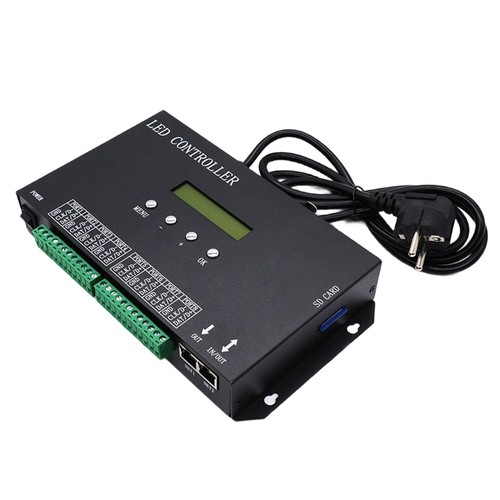 H807sa port rgb led - h807sa,