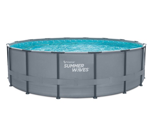 Aufstellpool pool schwimmbad - aufstellpool,