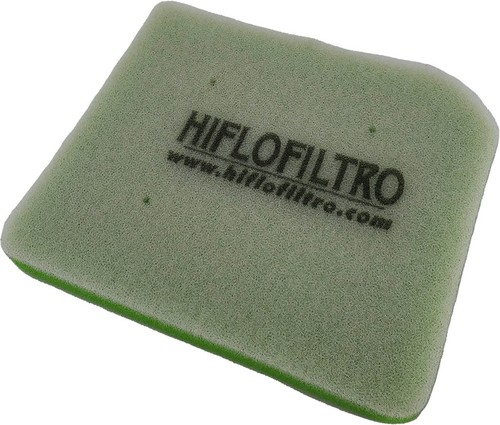 Luftfilter hiflo hfa6104ds - luftfilter,