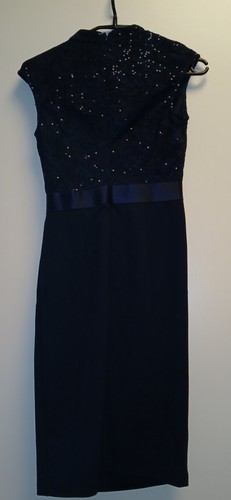 Cocktailkleid grösse neu - cocktailkleid,, s,