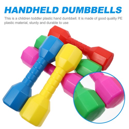 Pcs fitness hantelset - pcs, fitness-hantelset
