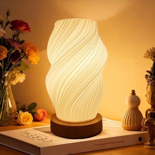 Led tischlampe modern - tischlampe, deko