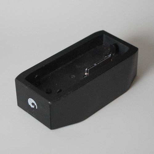 Seagate freeagent goflex - goflex, home