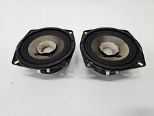 Honda GL 1800 GOLDWING EAS12PS54GA Lautsprecher