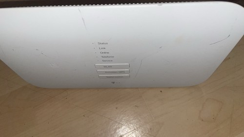 Telekom speedport smart wlan - smart, wlan-