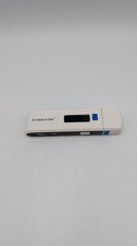 Lemorele HDMI Funkübertragung
