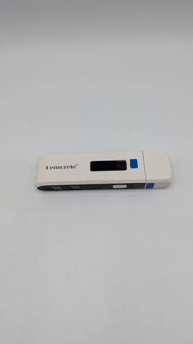 Lemorele hdmi funkübertragung - lemorele,