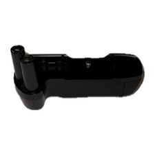 Original Nikon Batteriegriff