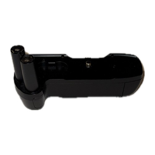 Original nikon batteriegriff - original,