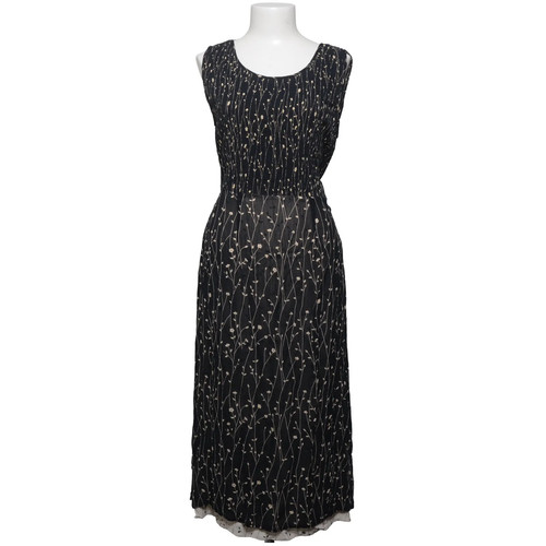 Rene derhy kleid größe - kleid,,