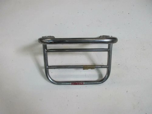 Yamaha 250 400 xs - yamaha,