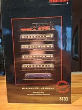 Märklin mini-club 8133