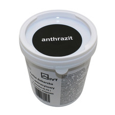0,75L KAUFDACH® Universal