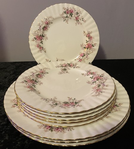 Royal albert lavender - royal,