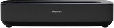 HISENSE Laser Beamer PL2