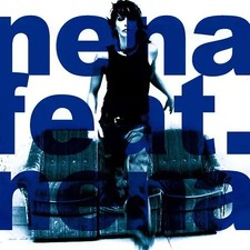 Nena - 20 Jahre Nena - Nena feat. Nena (2003 Edit.)