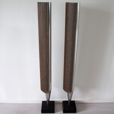 Bang & Olufsen Beolab 8000 Holz Lamellen Set