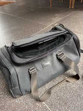 Tumi  Hundetasche Bis Ca 5kg