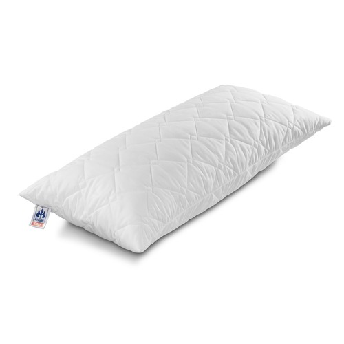 Irisette ben 40x80 - 40x80, cm