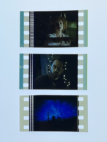 Bordello blood 35mm - of,