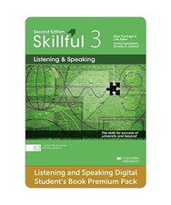 Skillful Second Edition Level