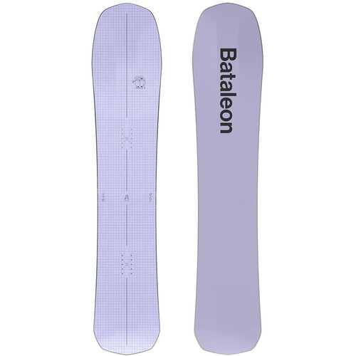 Bataleon cruiser 2026 - 2026, |