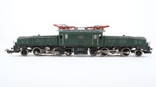 Märklin H0 3015 E-Lok