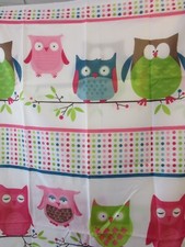 Duschvorhang Vorhang