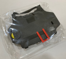 Neu! Triumph Adler Gabriele 100DS/400/500/7007 Drucker / Farbband 2715SC