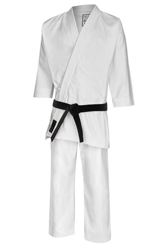 Karateanzug samitto premium - px,