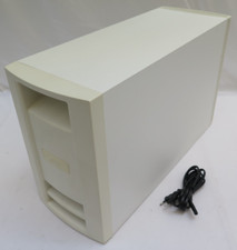 Bose PS 18 III Subwoofer Bass