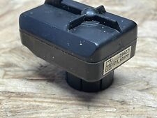 ENCODER Regler Sensor 44524 V2