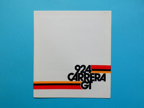 Prospekt katalog - /, /