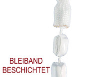 rewagi® Bleiband beschichtet