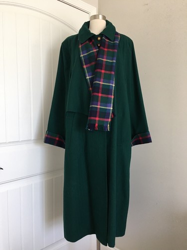 Avoca collection green pure - collection,
