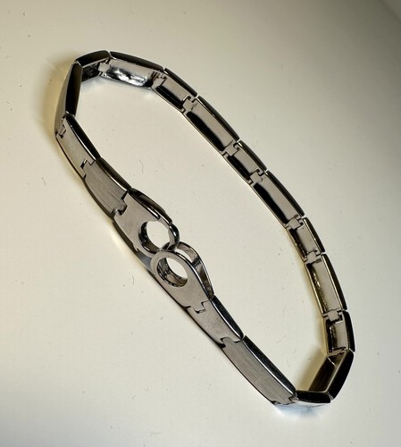 Armband silber 925 - silber, von