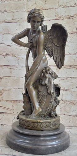 Signed milo leda und - leda,