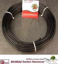 Bonsai - Draht - 1,50 mm -